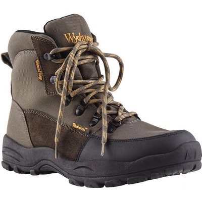 Wychwood Waters Edge Boots