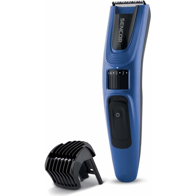 Sencor SHP 3500BL – Hledejceny.cz