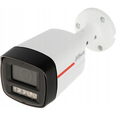 Dahua IPC-HFW2449TL-S-LED-0360B-PRO