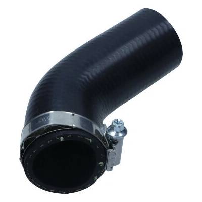 Hadica plniaceho vzduchu MAXGEAR 68-0311 (680311)