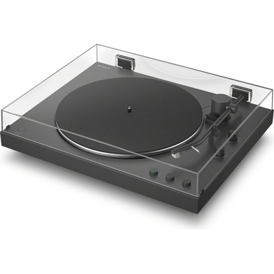 Sony PS-LX3BT