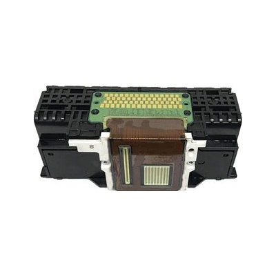 Canon QY6-0083 černá (black) originální tisková hlava – Hledejceny.cz