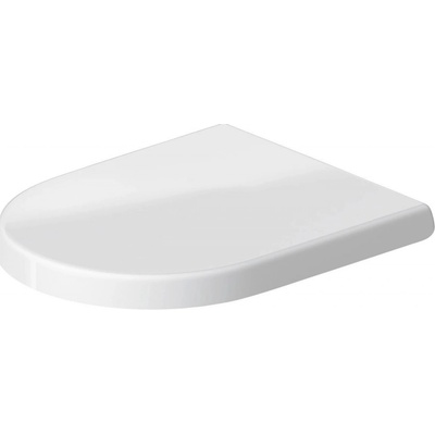 Duravit ME by Starck 0020010000