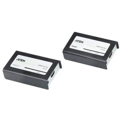 Aten VE800A-AT-G