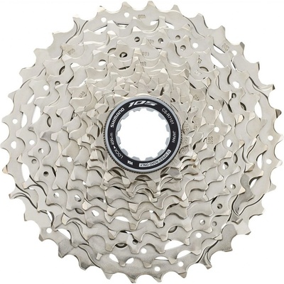 Shimano 105 CS-R7101 – Hledejceny.cz