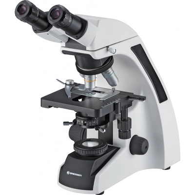 Bresser SCIENCE TFM-201 Bino 40-1000x