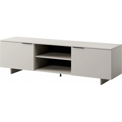 Cama Meble ALMA RTV 2D1P