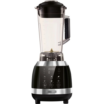 Sencor SBU 7730 BK