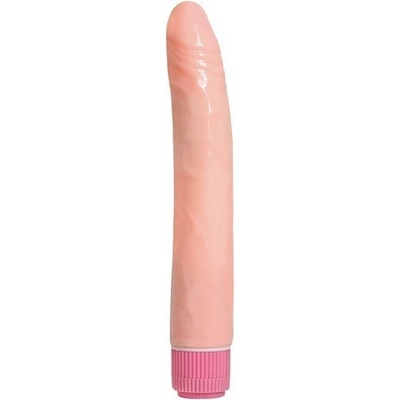 Realistic Vibrator N12 25 cm