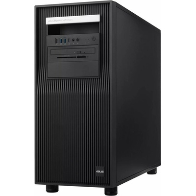 AlzaPC VisionBox PRO AZvptrr97a04 – Hledejceny.cz