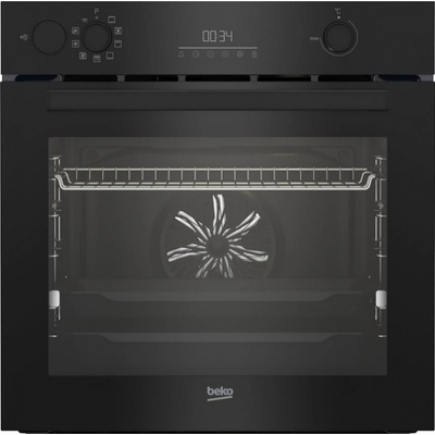 Beko BBIS17300BMPSE