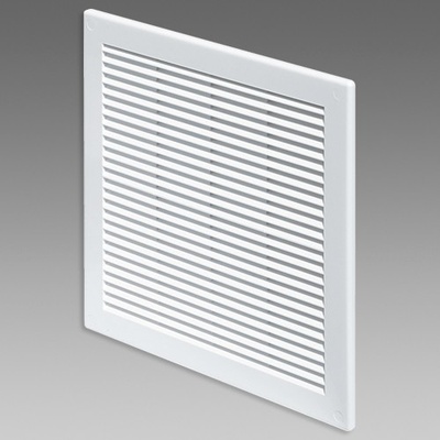 Den Braven se síťovinou 180 x 250 mm hnědá