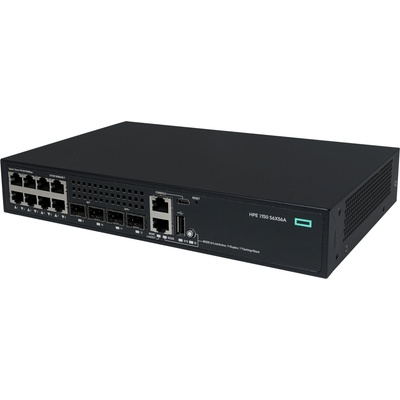 HPE NW CW 2150 S6X56A