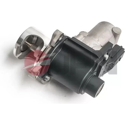 JPN AGR ventil JPN 75E9390-JPN