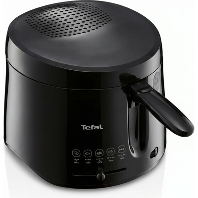 Tefal FF 10780