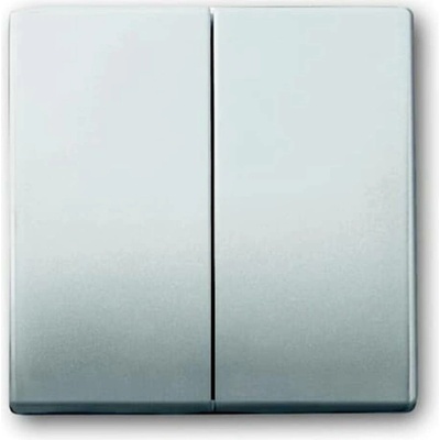 Busch-Jaeger 2CKA001751A2962