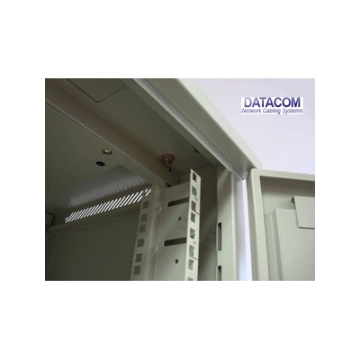 Datacom 19'' 35U/600x600 72045
