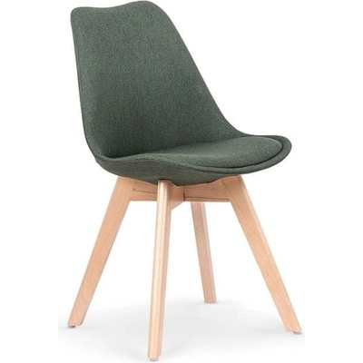 Halmar K303 tmavozelená