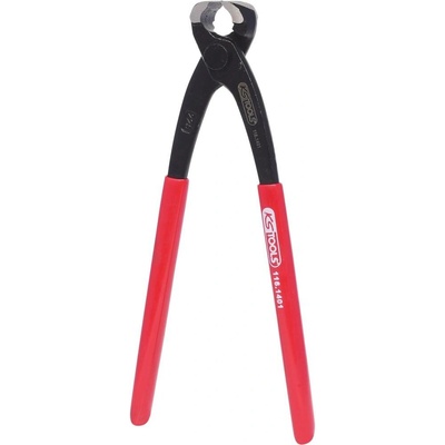 KS Tools 116.1401