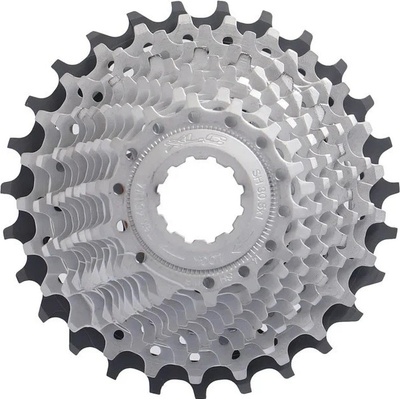 XLC FW-S05 Xtralight
