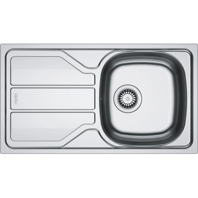 Franke FLN 611-78/44