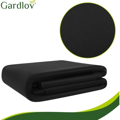 Pro-Tech shop Agrotextília čierna 1,6x20m 50g/m2 82406