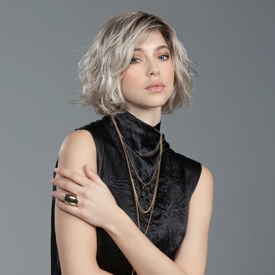 Ellen´s Changes Ellen Wille paruka Night sand mix