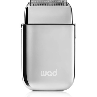WAD Esfir Silver