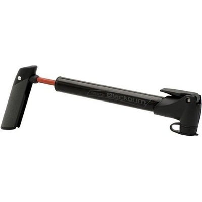 Blackburn Airstik Valve