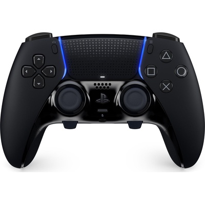 PlayStation 5 DualSense PS711000045048