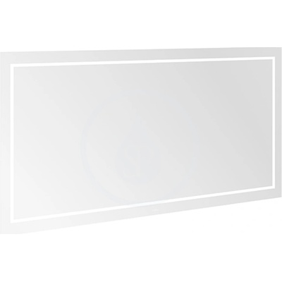 Villeroy & Boch Finion 160 x 75 x 4,5 cm F6001600
