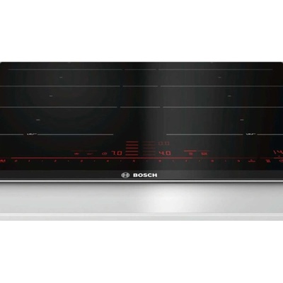 Bosch PXY 675DC1E