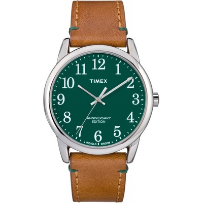 Timex TW2R35900