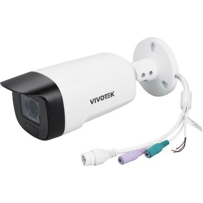 Vivotek IB9399-EHTV(4.3-9.8mm)