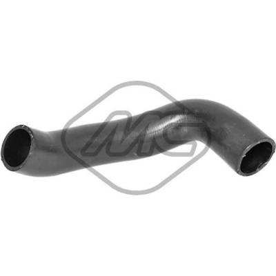 Metalcaucho Hadica plniaceho vzduchu 98454