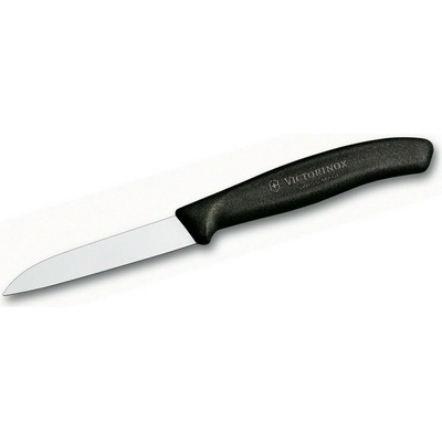 Victorinox 6.7403 8 cm