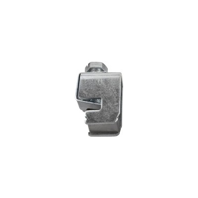 Pollmann svorka pro Cu sběrnice 10mm SK 120 F10 16-120mm2