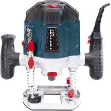 Tryton TF1201