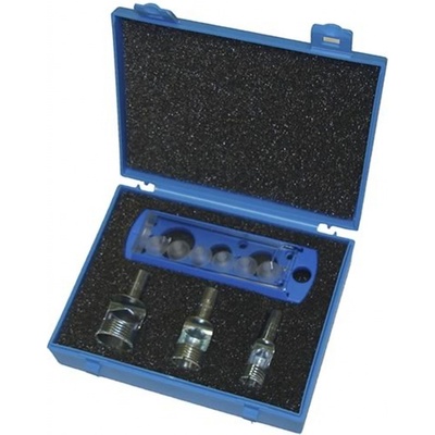 Makita P-66983