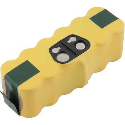 Avacom VCIR-500-30HJ Ni-MH 14,4V 3000mAh