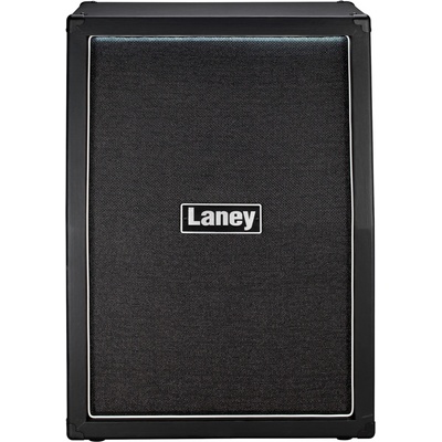 Laney LFR-212 – Hledejceny.cz