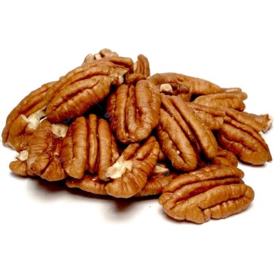 Bylík Pekanové ořechy 100 g