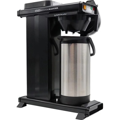 Moccamaster Thermoking 3000