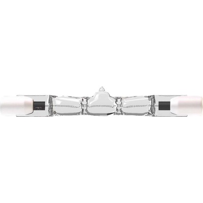 Emos Lineární halogenová žárovka ECO J78 230V 80W