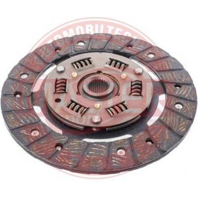 Spojková lamela MASTER-SPORT GERMANY 1862870003-PCS-MS