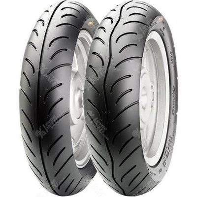 CST C-6031 100/60 R12 45J – Hledejceny.cz