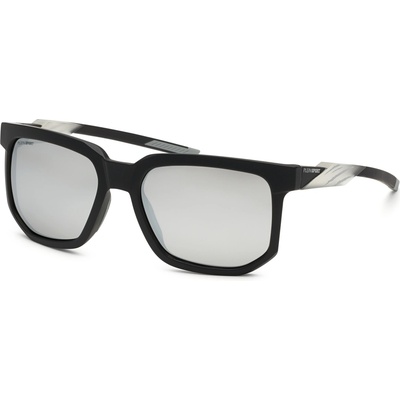 Philipp Plein SSP011-56U28W