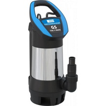 Güde GS 750.1 INOX 94679