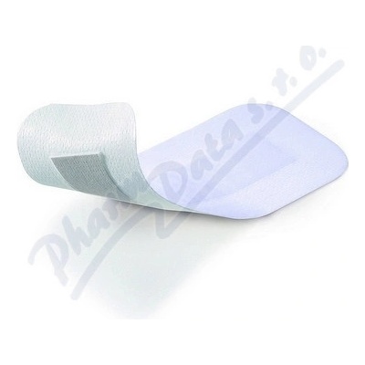 COSMOPOR 20x10cm steril 1ks