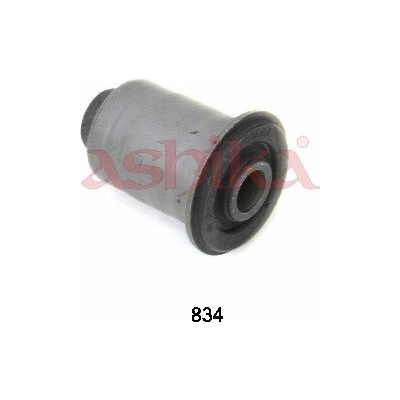 Silentblok ramena ASHIKA GOM-834